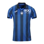 Maglia Atalanta 2023/2024 Home