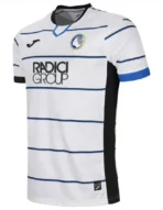 Maglia Atalanta Away 2023/2024 Joma - immagine 2