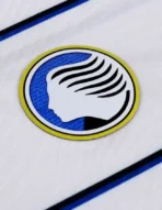 Maglia Atalanta Away 2023/2024 Joma - immagine 3