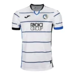 Maglia Atalanta Away 2023/2024 Joma