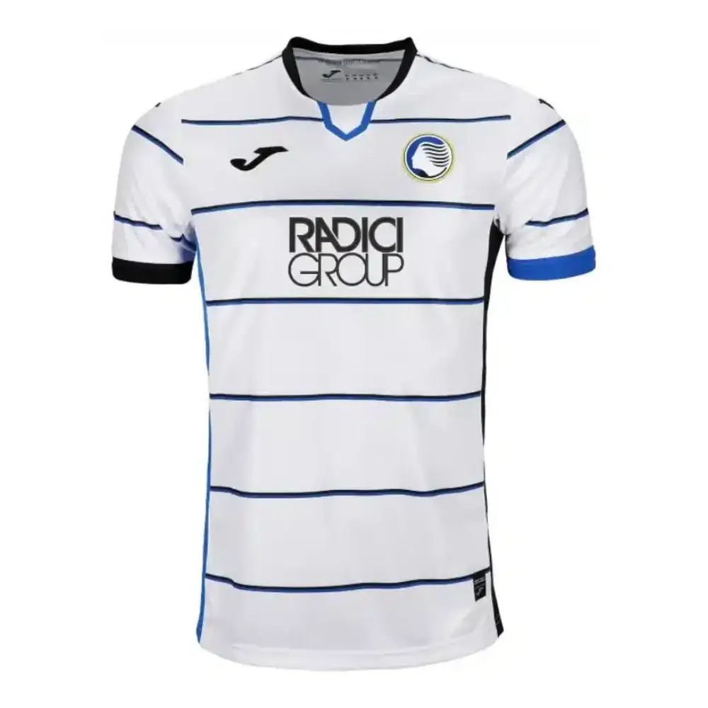 Maglia-Atalanta-Away-2023_2024.webp Maglia Atalanta Away 2023/2024 Joma