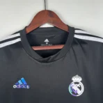 Maglia Balmain x Real Madrid - immagine 2