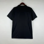 Maglia Balmain x Real Madrid - immagine 3