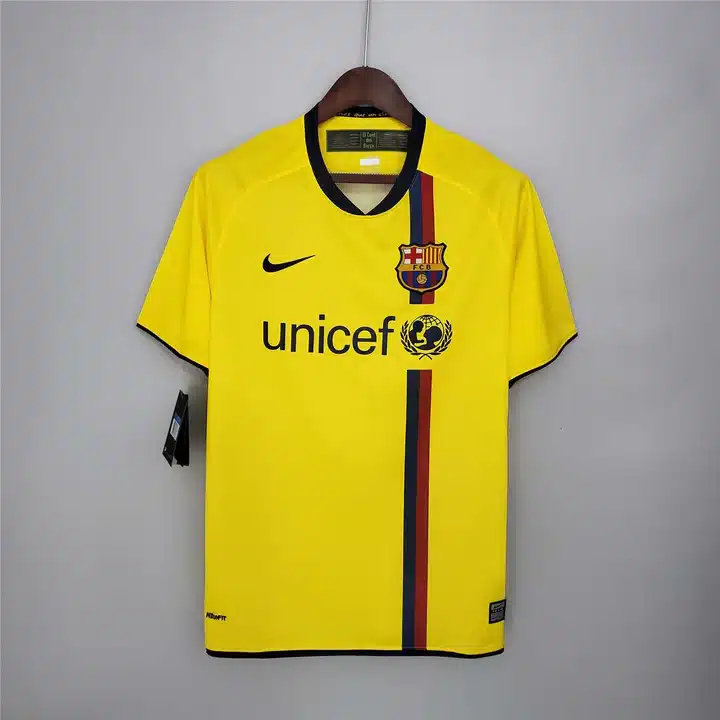 Maglia-Barcellona-2008-09-Away.webp Maglia Barcellona 2008/09 Away