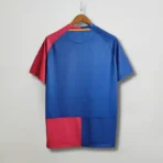Maglia Barcellona 2008/09 Home - immagine 2