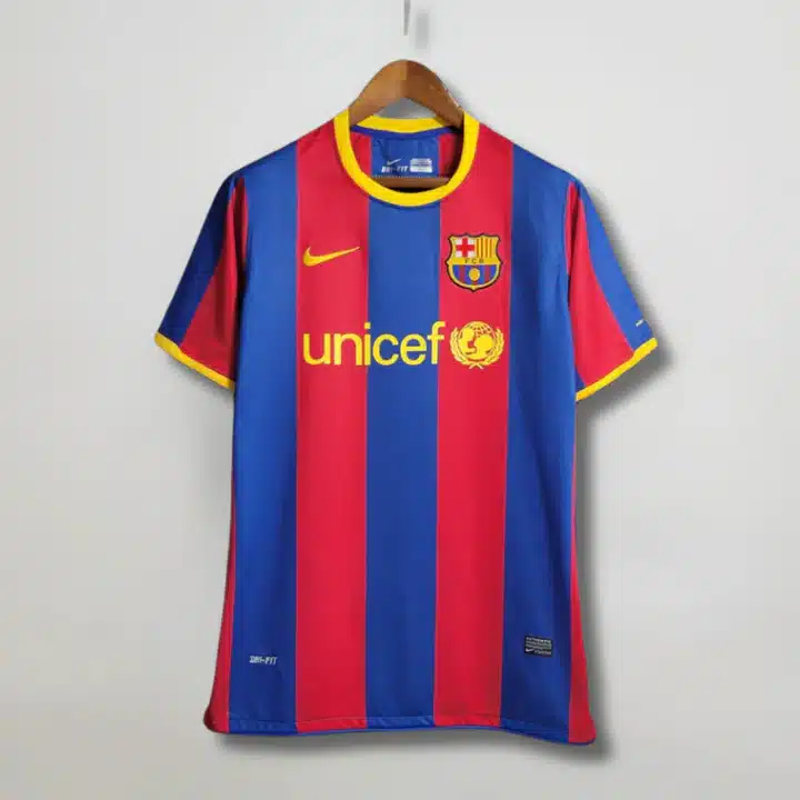 Maglia-Barcellona-2010-11-Home-Final-UCL.webp Maglia Barcellona 2010/11 Home Final UCL