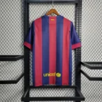 Maglia Barcellona 2014/15 Home Final UCL - immagine 3