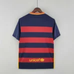 Maglia Barcellona 2015/16 Home - immagine 6