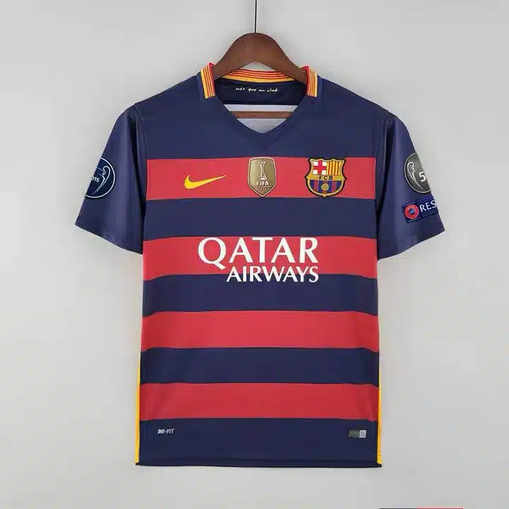 Maglia-Barcellona-2015-16-Home.webp Maglia Barcellona 2015/16 Home