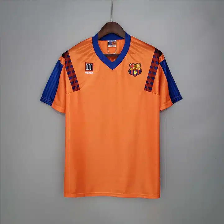 Maglia-Barcellona-91-92-Away.webp Maglia Barcellona 91/92 Away
