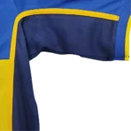 Maglia Boca Juniors 2002/2003 Home - immagine 7