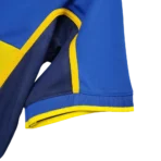 Maglia Boca Juniors 2002/2003 Home - immagine 6