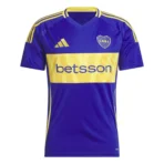 Maglia Boca Juniors 2024/25