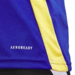 Maglia Boca Juniors 2024/25 - immagine 3
