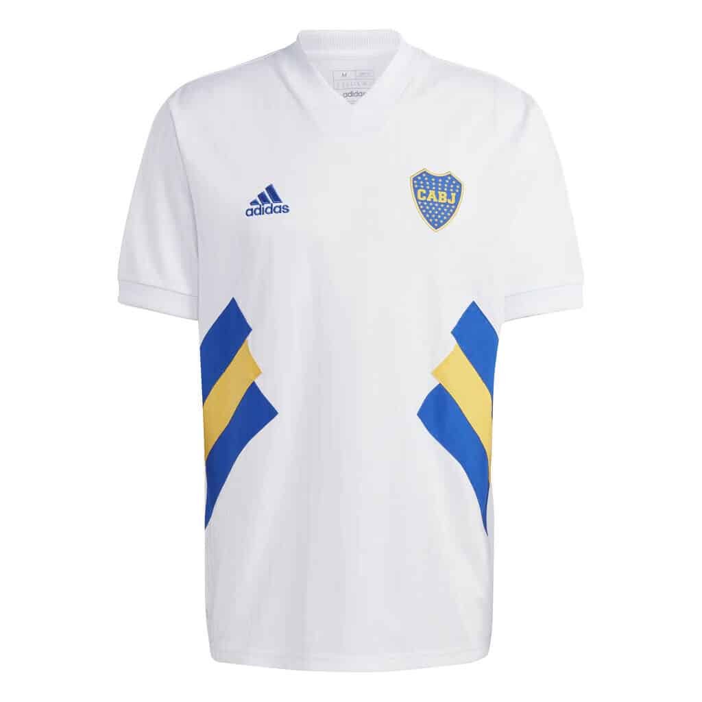 Maglia-Boca-Juniors-Adidas-Icon-2023-Retro.jpg Maglia Boca Juniors Icon 2023 Retro