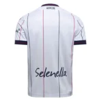 Maglia Bologna away 2025/26 - immagine 2