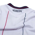 Maglia Bologna away 2025/26 - immagine 4