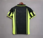 Maglia Borussia Dortmund 1995/96 Away - immagine 3
