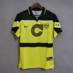 Maglia Borussia Dortmund 1996/97 Ucl