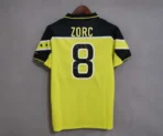 Maglia Borussia Dortmund 1996/97 Ucl - immagine 2