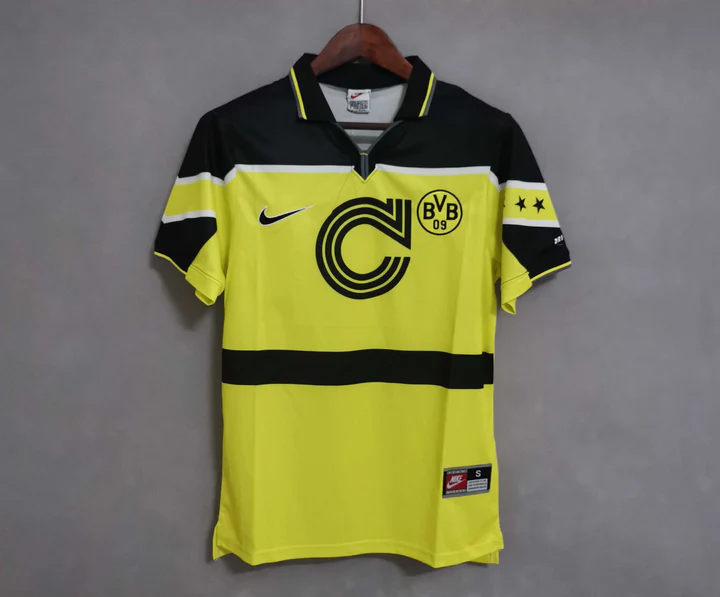 Maglia-Borussia-Dortmund-1996-97-home-Uefa-champions-league-winners.webp Maglia Borussia Dortmund 1996/97 Ucl
