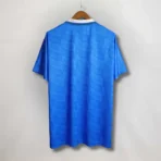 Maglia Brasile 1992 Away - immagine 2