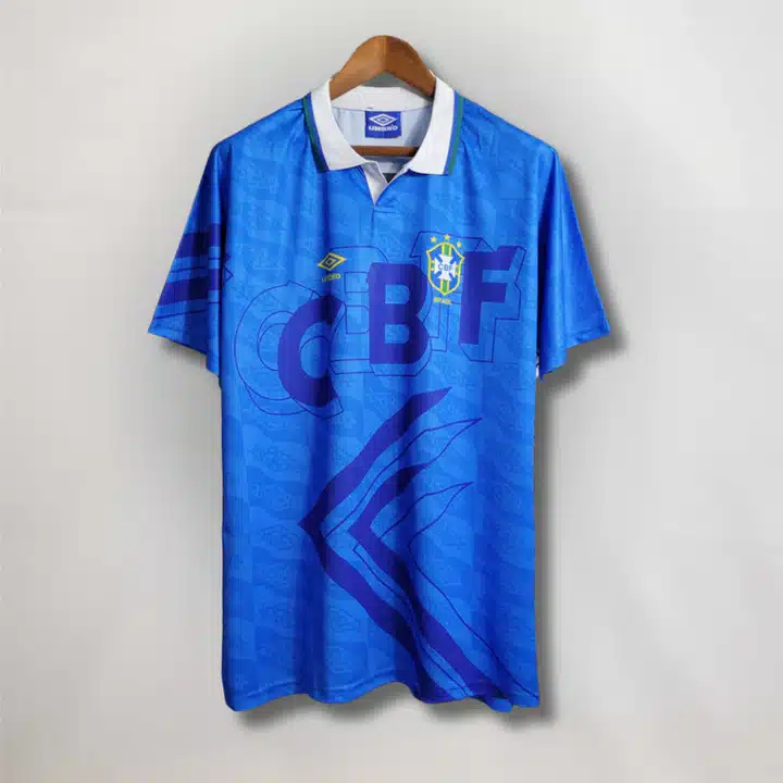 Maglia-Brasile-1992-Away.webp Maglia Brasile 1992 Away