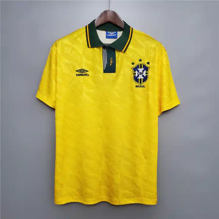Maglia-Brasile-1992.webp Maglia Brasile 1992 Home