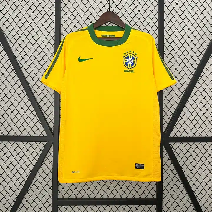 Maglia-Brasile-2010-Home.webp Maglia Brasile 2010 Home
