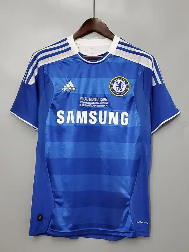 Maglia-Chelsea-20112012-Home.webp Maglia Chelsea 2011/2012 Home