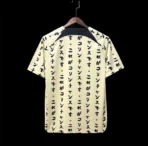 Maglia Corinthians Japan Style 2022/23 third - immagine 2