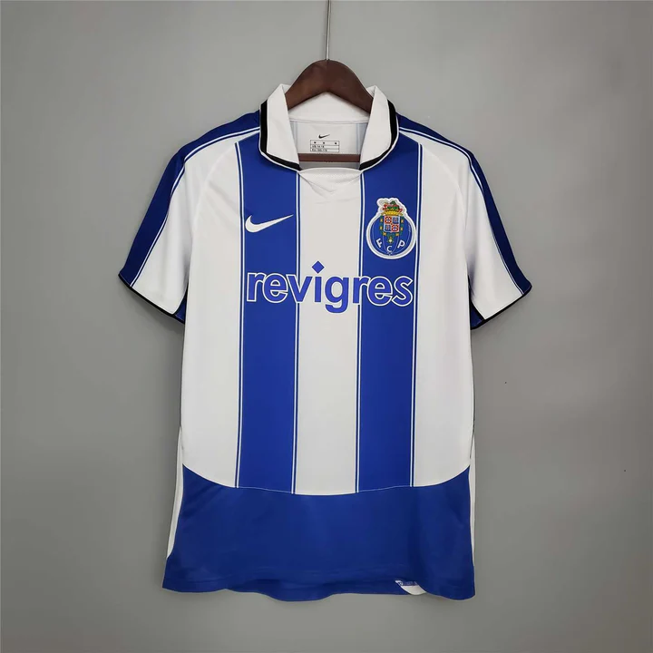 Maglia-Fc-Porto-2003-04-Home.webp Maglia Fc Porto 2003/04 Home