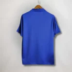 Maglia Francia 1984 Home - immagine 4