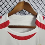 Maglia Francia 2006 Away Finale Mondiali - immagine 3