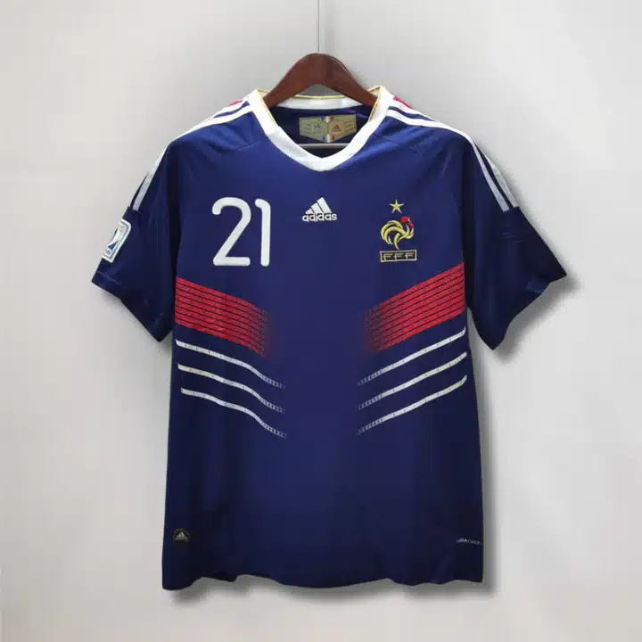 Maglia-Francia-2010-Home.webp Maglia Francia 2010 Home