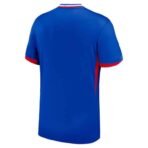 Maglia francia 24-25 home - immagine 2