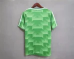 Maglia Germania 1988 Away - immagine 3
