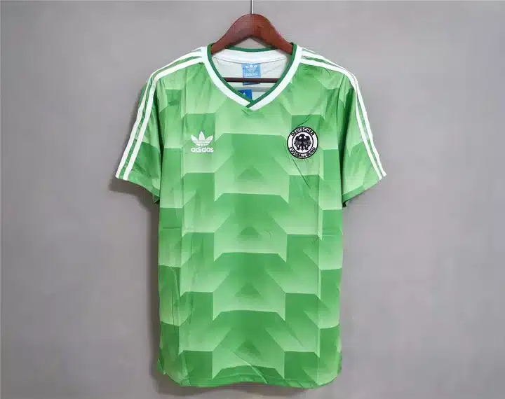 Maglia-Germania-1988.webp Maglia Germania 1988 Away