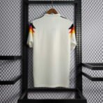 Maglia Germania 1990 Home - immagine 4