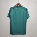Maglia Germania 1998 Away - immagine 7