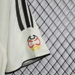 Maglia Germania 2006 Home - immagine 4
