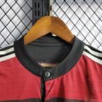 Maglia Germania 2014 Away - immagine 2