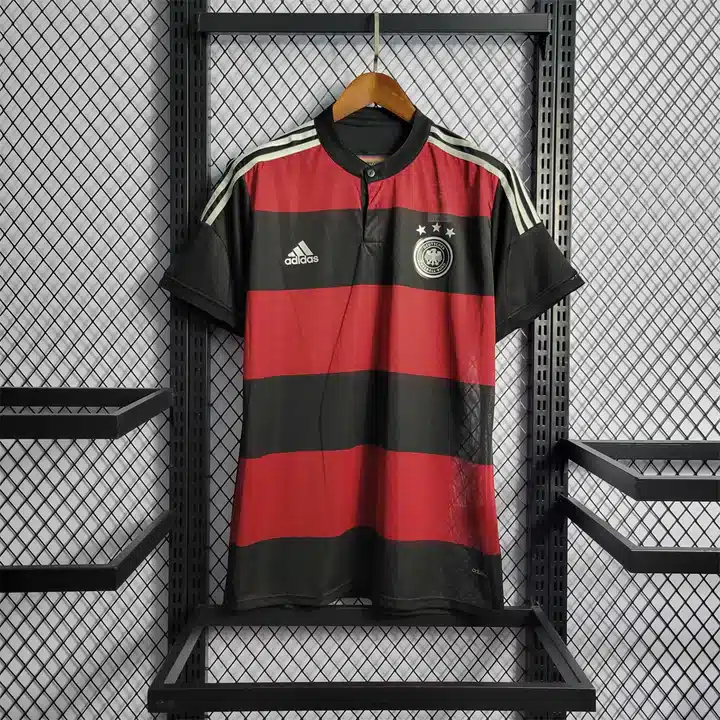 Maglia-Germania-2014-Away.webp Maglia Germania 2014 Away