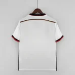 Maglia Germania 2014 Home - immagine 2