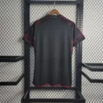 Maglia Germania 2022 Away - immagine 4