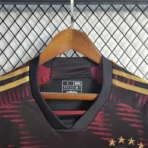 Maglia Germania 2022 Away - immagine 3