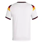 Maglia Germania Home World Cup 2026 - immagine 2