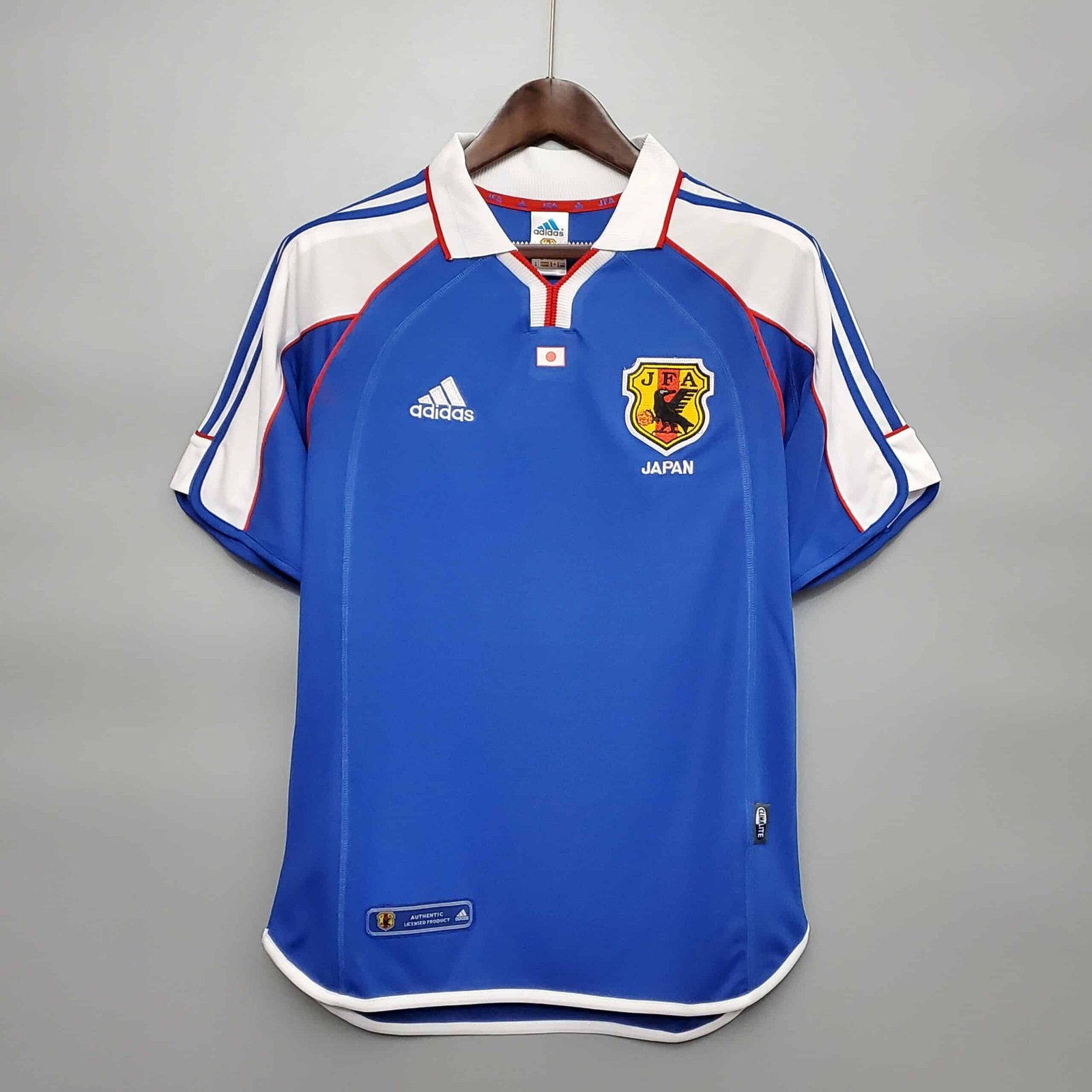 Maglia-Giappone-2000-Home-5-scaled-1.jpg Maglia Giappone 2000 Home