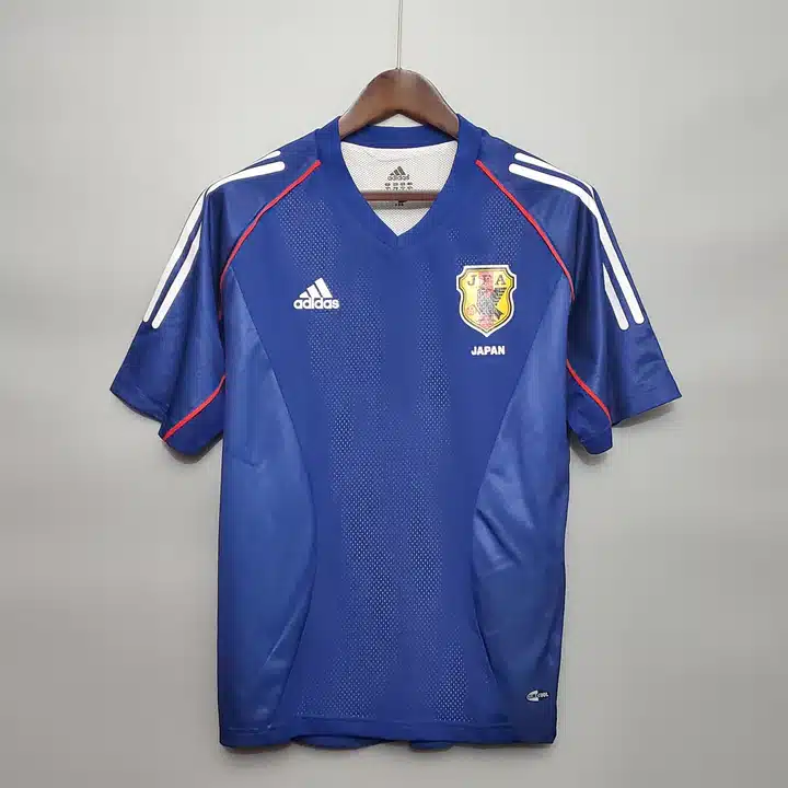 Maglia-Giappone-2002-Home.webp Maglia Giappone 2002 Home