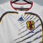 Maglia Giappone 2006 Away - immagine 3